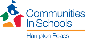 Communities in Schools Hampton Roads